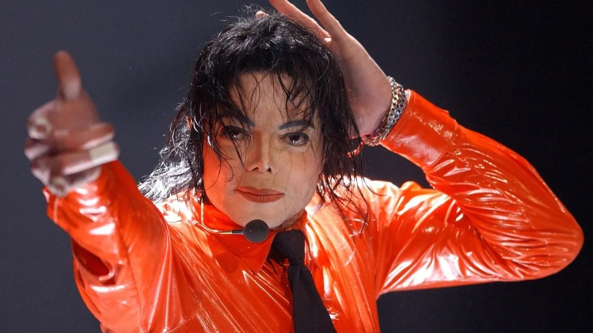 Öldükten sonra da hâlâ para basıyorlar