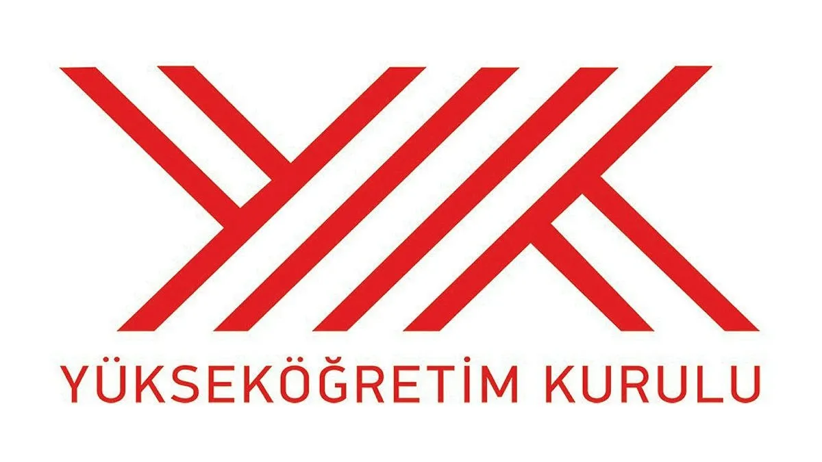 Üniversite sistemi değişiyor mu? Yükseköğretim Kurulu’ndan (YÖK) açıklama!