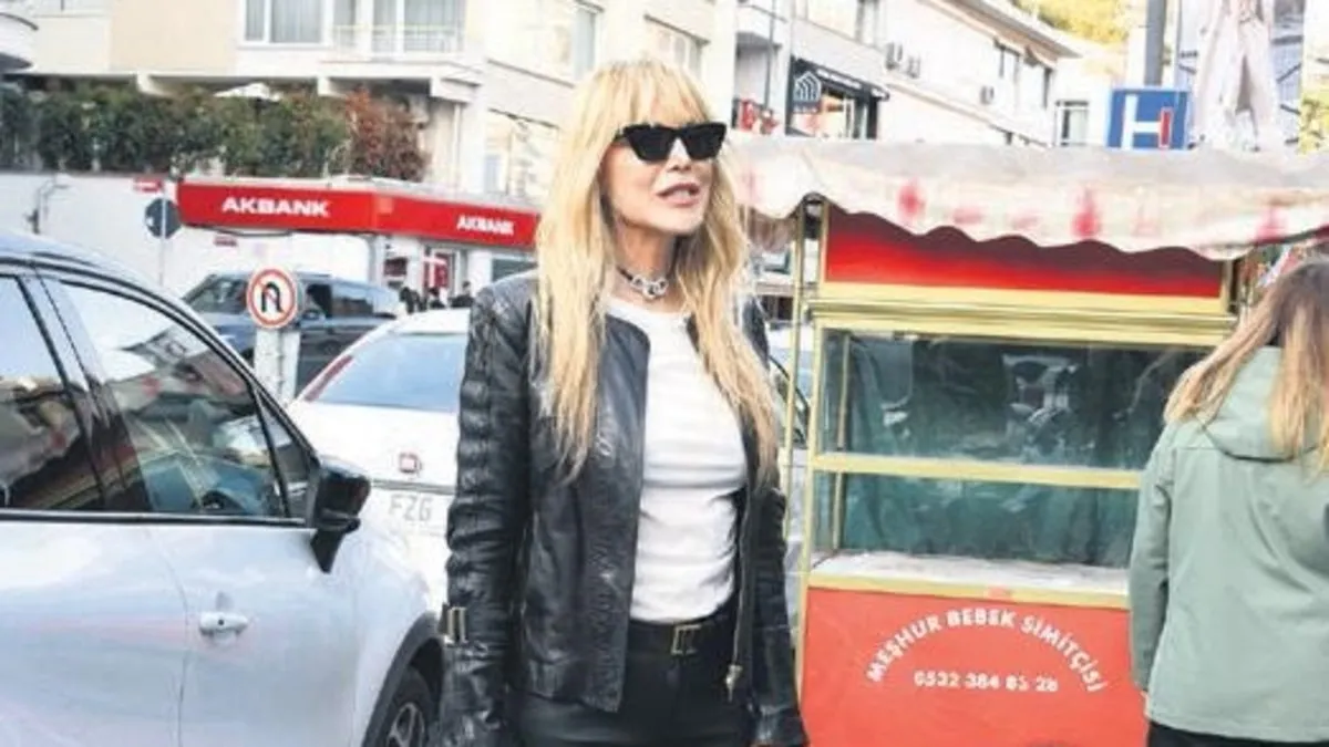 Yüzde 90 iyileştim