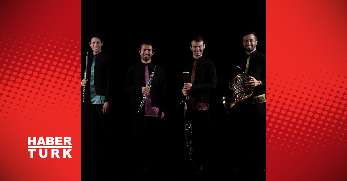 AKM’de Öğretmenler Günü’ne özel konser