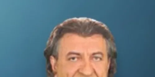 Şenol Güneş’in de yapacağı bir şey yok