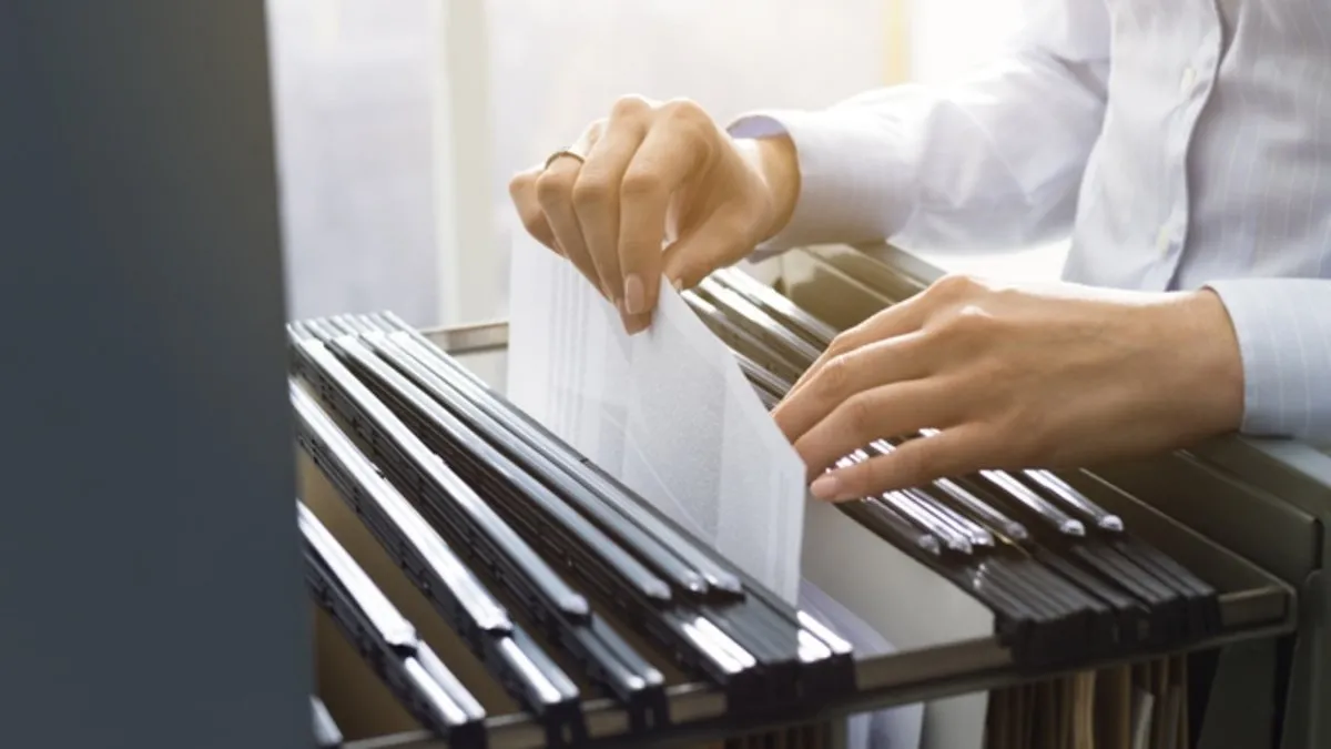 T.C. HENDEK 1. ASLİYE HUKUK MAHKEMESİNDEN