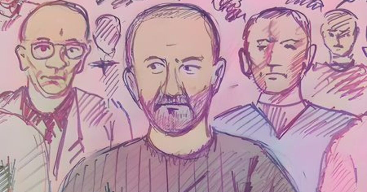 Tutuksuz sanık hemşire Ecem Koç: Halime bebeğin öleceğini biliyorduk!