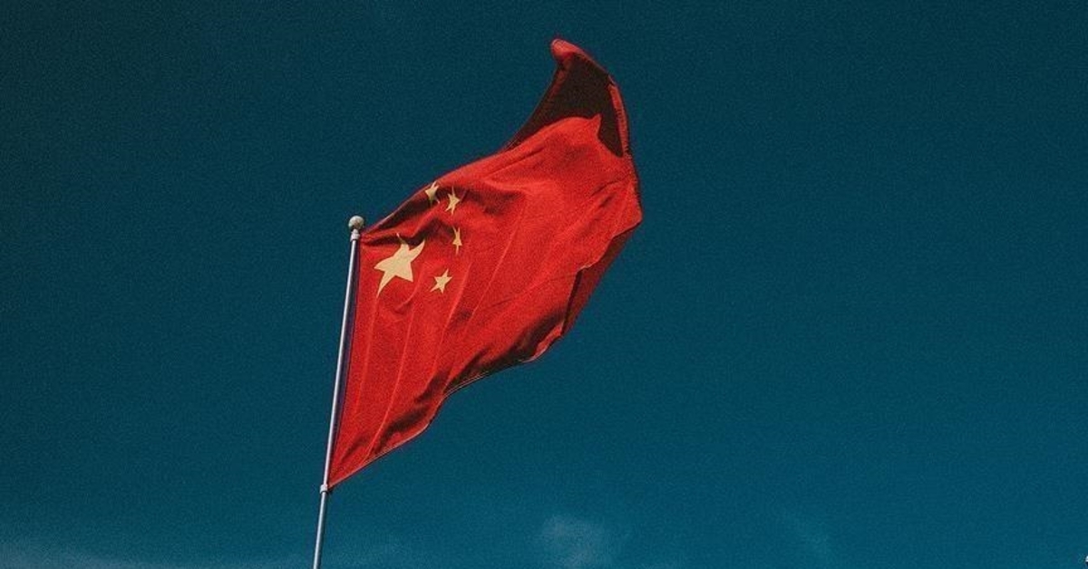 Çin’de aracını yürüyüş yapanların üzerine sürerek 35 kişiyi öldüren saldırgana idam cezası verildi