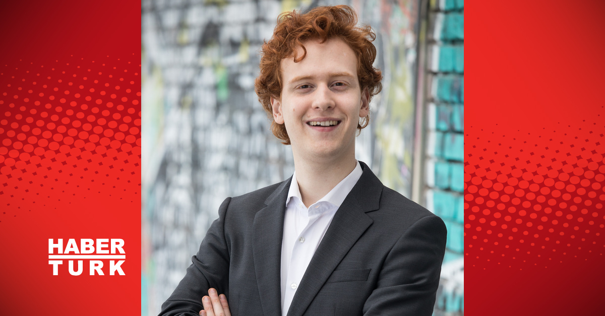 İstanbul Devlet Senfoni Orkestrası AKM’de