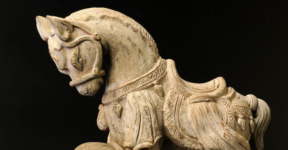 Rahmi M. Koç Müzesi’nden At ve Otomobile Saygı Duruşu Niteliğinde Sergi: Beygir Gücü