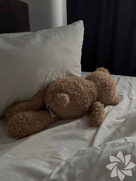 Yorgunken çocuğunuzla oynayabileceğiniz oyunlar