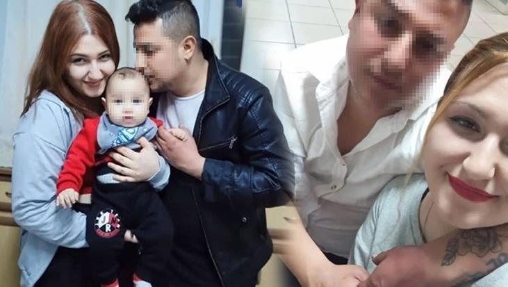 2. ‘sarı serum’ faciası! 22 yaşındaki Selinay’dan acı haber