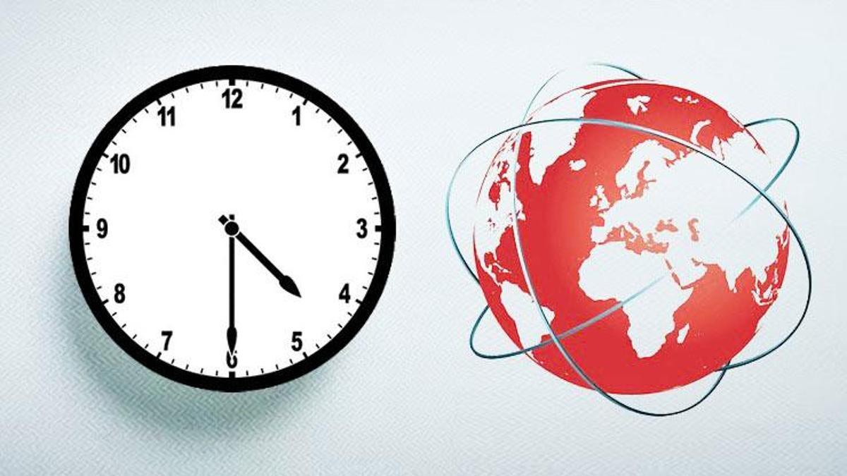 27 Ocak 2025 Pazartesi gününün son dakika önemli gelişmeleri! (CNN TÜRK 16.30 bülteni)