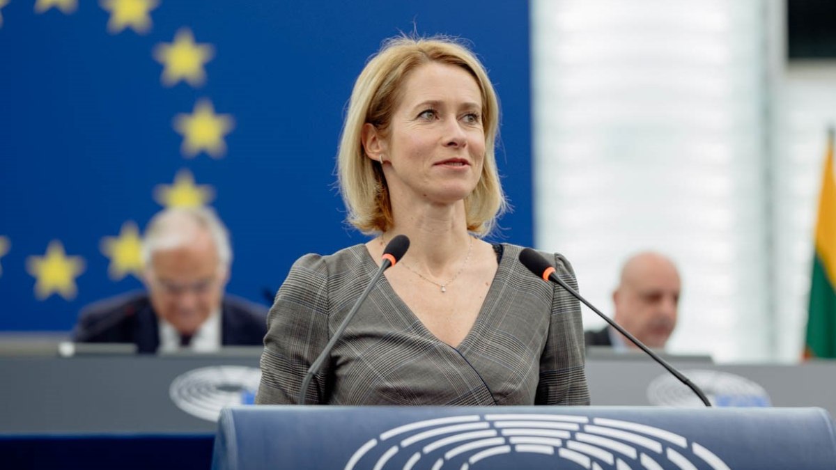 AB, Kartalkaya’daki yangın felaketi sonrası başsağlığı mesajı yayınladı