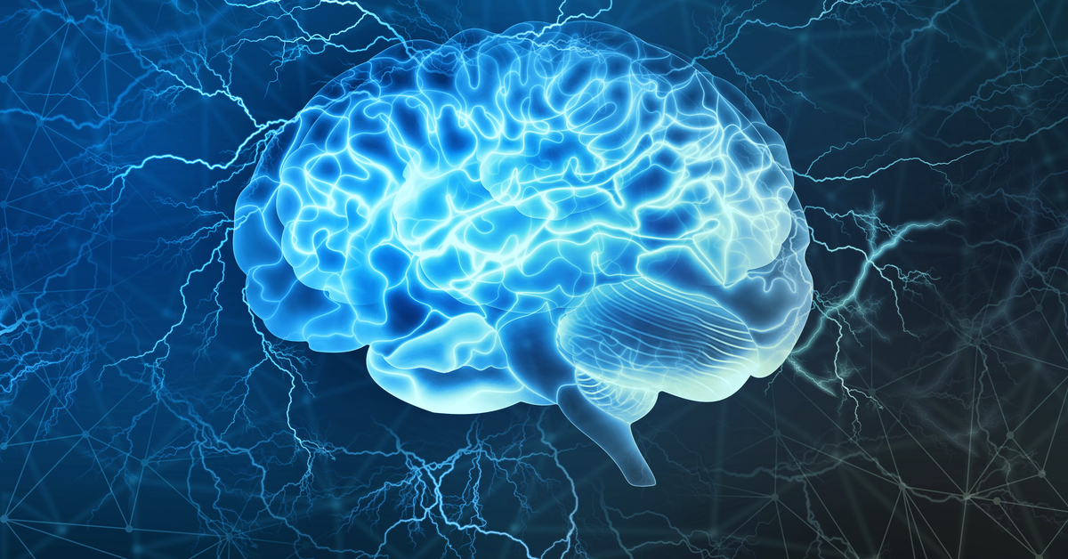 Araştırma: Gözetim teknolojileri beynin bilgi işleme biçimini değiştiriyor