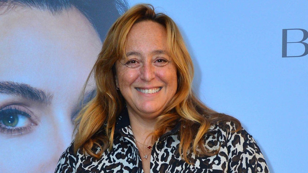 Ayşe Barım’ın iş yerinde yapılan incelemeler tamamlandı