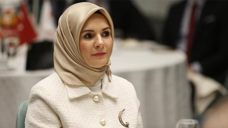 Bakan Göktaş Çankırı’da açıklamalarda bulundu: Çok önemli adımlar atacağız