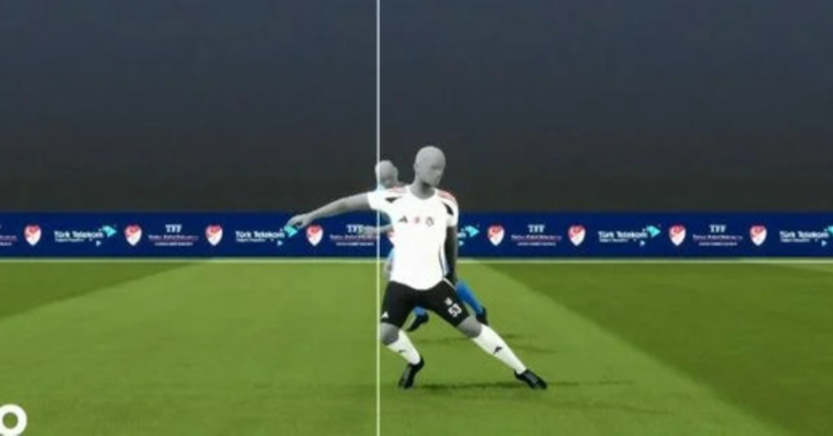 Çaykur Rizespor’dan ‘ofsayt’ tepkisi!