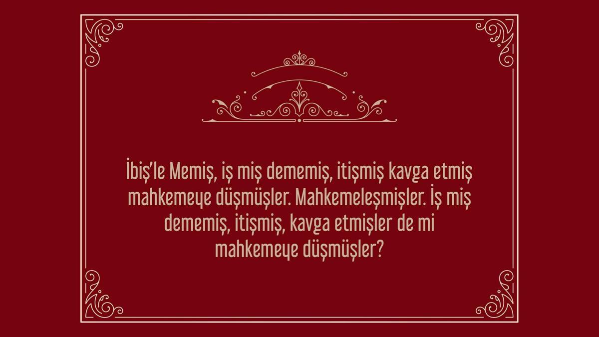 En Zor Tekerlemeler: Söylemesi En Zor Uzun, Kısa, Komik, Eğlenceli Tekerleme Örnekleri