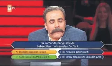 Güvenli otel nasıl olur?