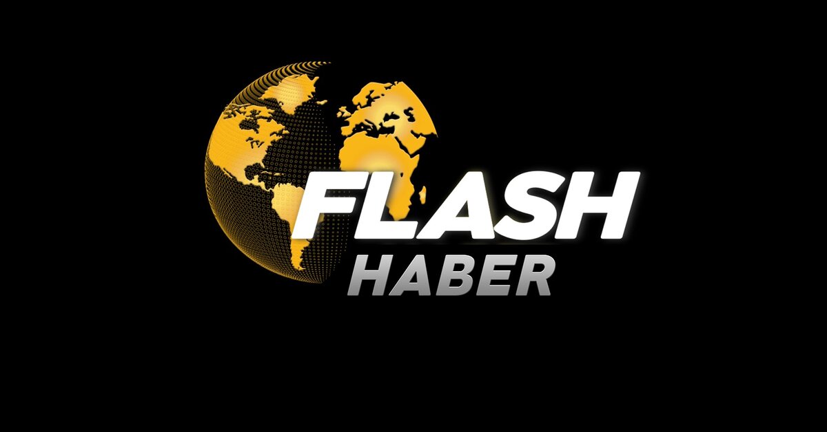 Halk TV’nin sahibinden Flash Haber açıklaması