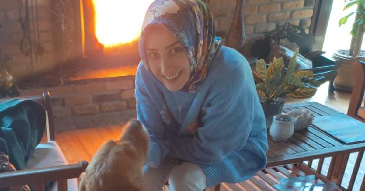 İkinci kelebekler vadisi davasında karar!