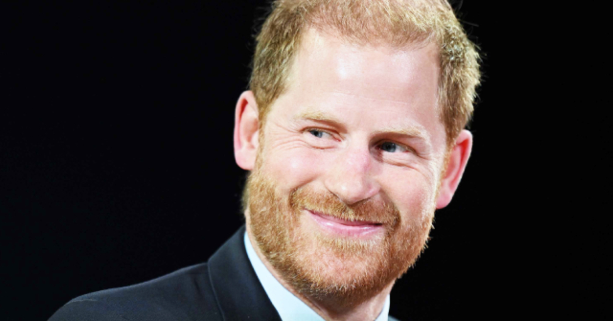 İngiliz The Sun Gazetesi, Prens Harry’den özür diledi