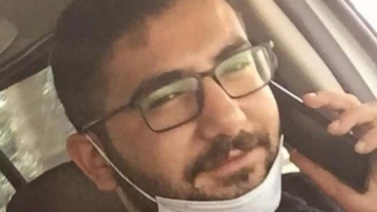 İzmir’de 2 arkadaşıyla durağı basan taksici öldürüldü