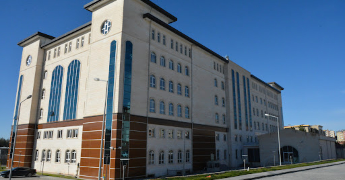 “Polisler rastgele ateş açtı” iddiasına yalanlama