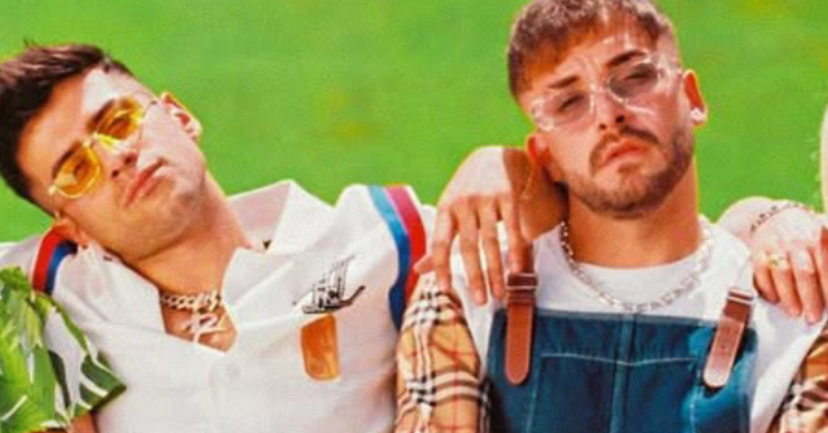 Renmen’den, Sefo’ya cevap: Beni küçük düşürmeye çalışıyorsun