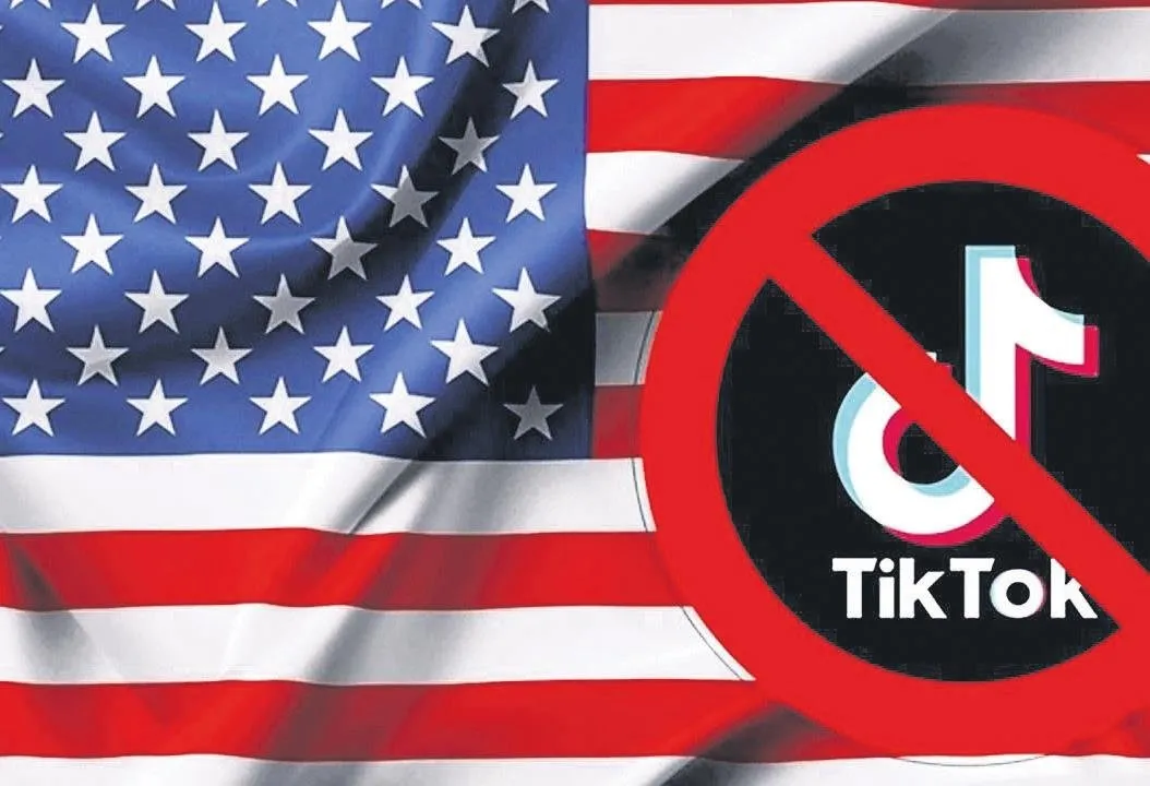 Sadece bizim uygulamalar veri toplar!