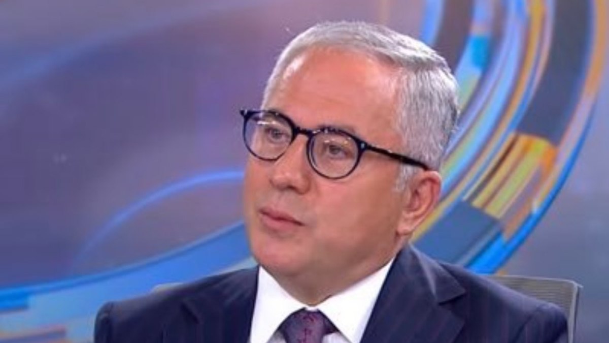 Sözcü gazetesi yazarı Nedim Türkmen ve ailesi otel yangınında yaşamını yitirdi