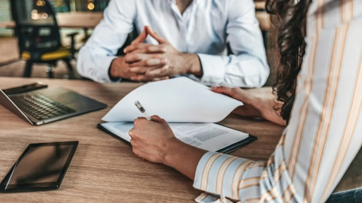 T.C. ANKARA 5. TÜKETİCİ MAHKEMESİNDEN