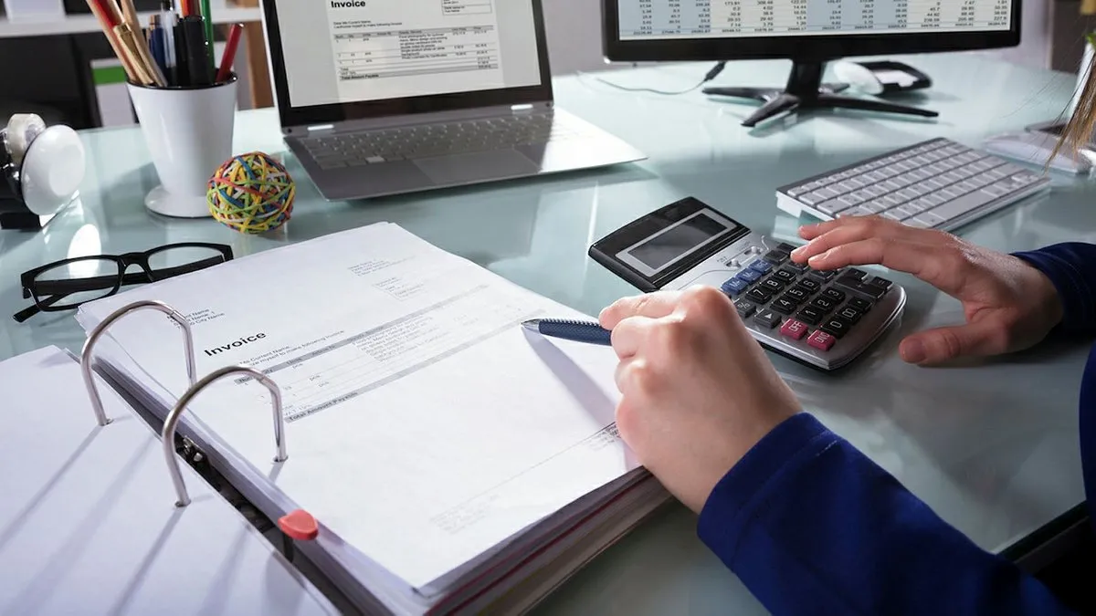 T.C. KIRKAĞAÇ (SULH HUKUK MAH.) SATIŞ MEMURLUĞU