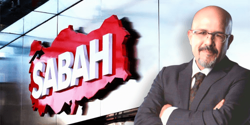 Trump’ın Türkiye hayranlığı