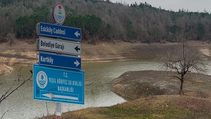 Yalova’da içme suyuna kimyasal madde iddiası! Yeni detaylar ortaya çıktı: Gözaltı sayısı artıyor