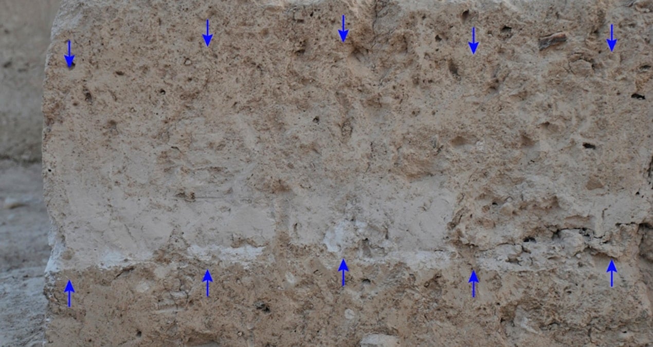 3 bin 500 yıllık izler: Anadolu’daki gizemli küllerin sırrı çözüldü