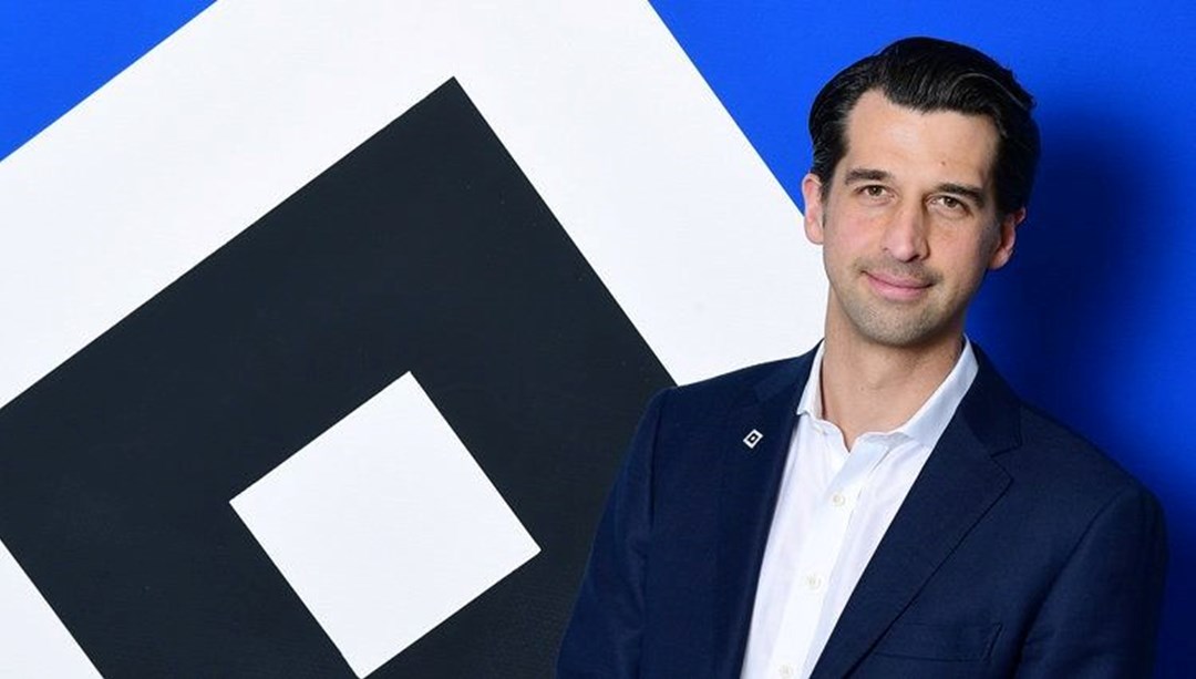 BeÅiktaÅ’ta sportif direktÃ¶r arayÄ±ÅÄ±: Jonas Boldt teklife yanÄ±t verdi