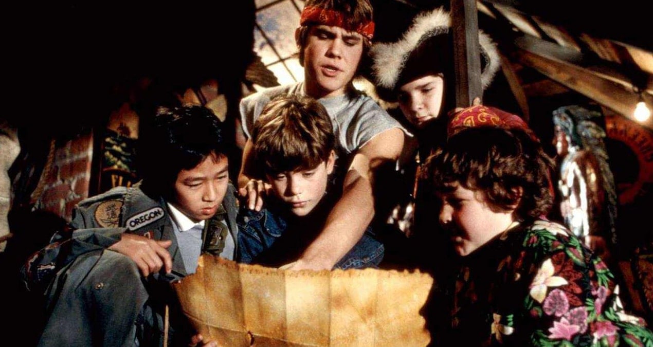 ‘Define Avcıları’ geri dönüyor