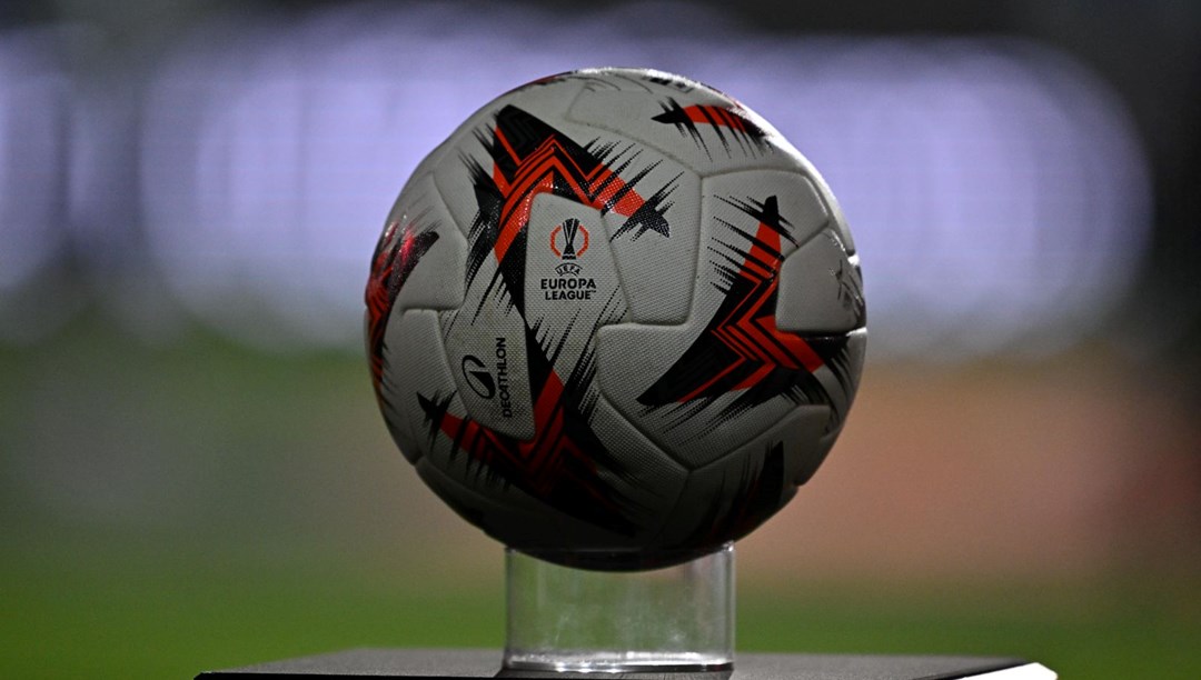 Galatasaray ve FenerbahÃ§e’nin Avrupa Ligi hakemleri aÃ§Ä±klandÄ±