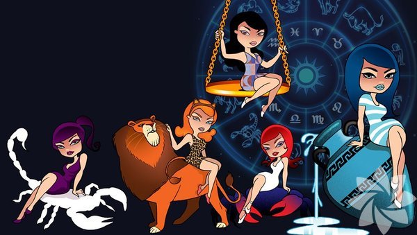 Günlük burç yorumları: 26 Şubat 2025 Çarşamba