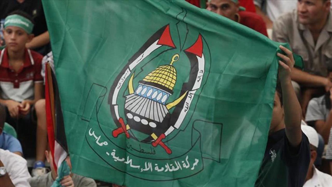 Hamas: Cumartesi günü yapılması planlanan rehine takası ertelendi