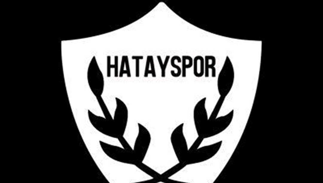 Hatayspor’dan 6 Åubat paylaÅÄ±mÄ±: “UnutmadÄ±k, unutmayacaÄÄ±z”