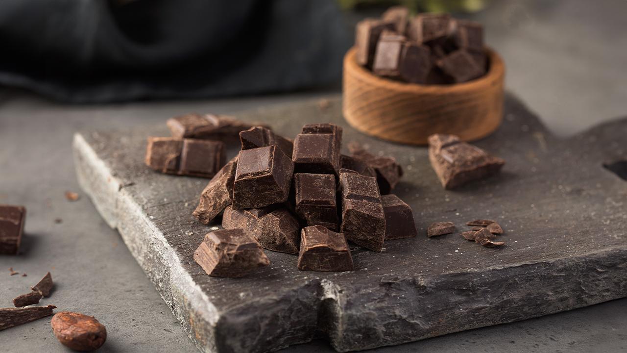 İklim değişikliği çikolatayı da tehdit ediyor