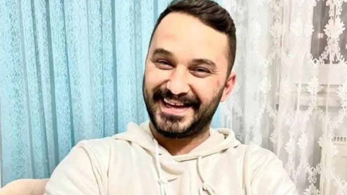 Niğde’de otomobilin içerisinde cansız bedeni bulundu