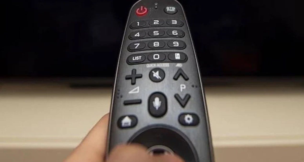 O dizinin de fişi çekildi! Kanal, alınan kararı ekibe bu mesaj atarak duyurdu