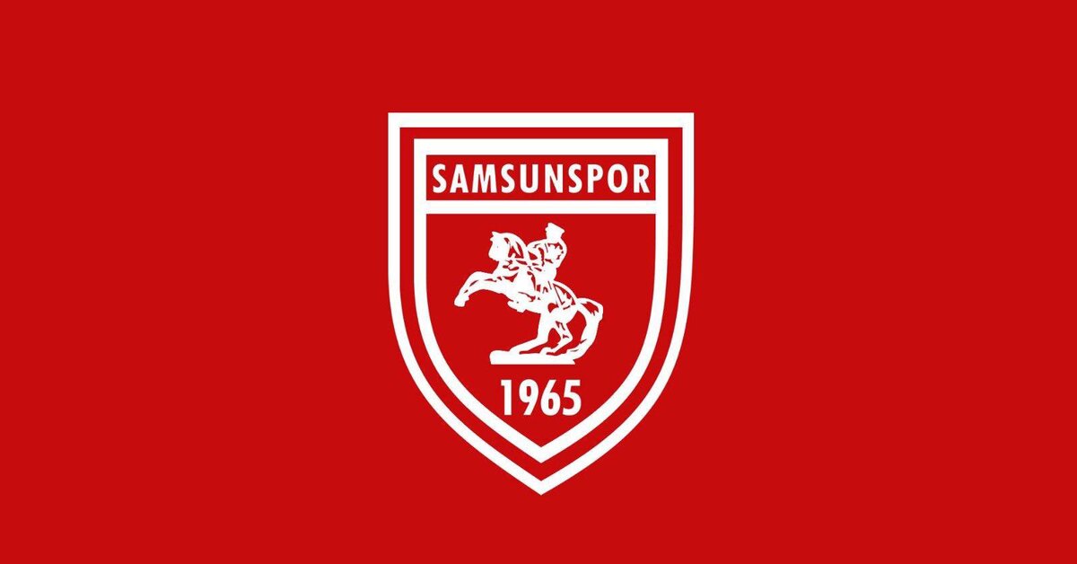 Samsunspor’dan transfer yasağı açıklaması!
