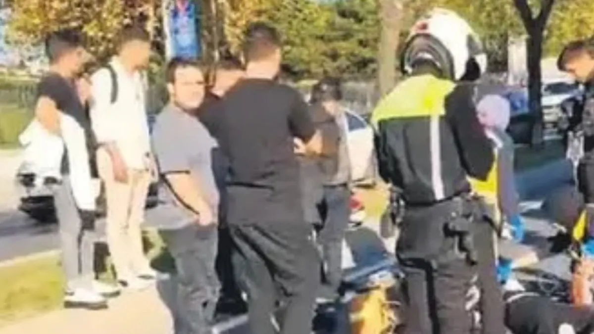 Sevgililerin ölüm yolculuğuna dava: Kız arkadaşının öldüğü kazada 6 yıl hapsi istendi