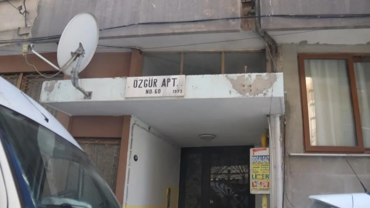 SON DAKİKA! SABAH, Gülşen ninenin ölümüyle ilgili kahreden detaylara ulaştı: Kemikleri toz haline geldi, kavanozda götürüldü