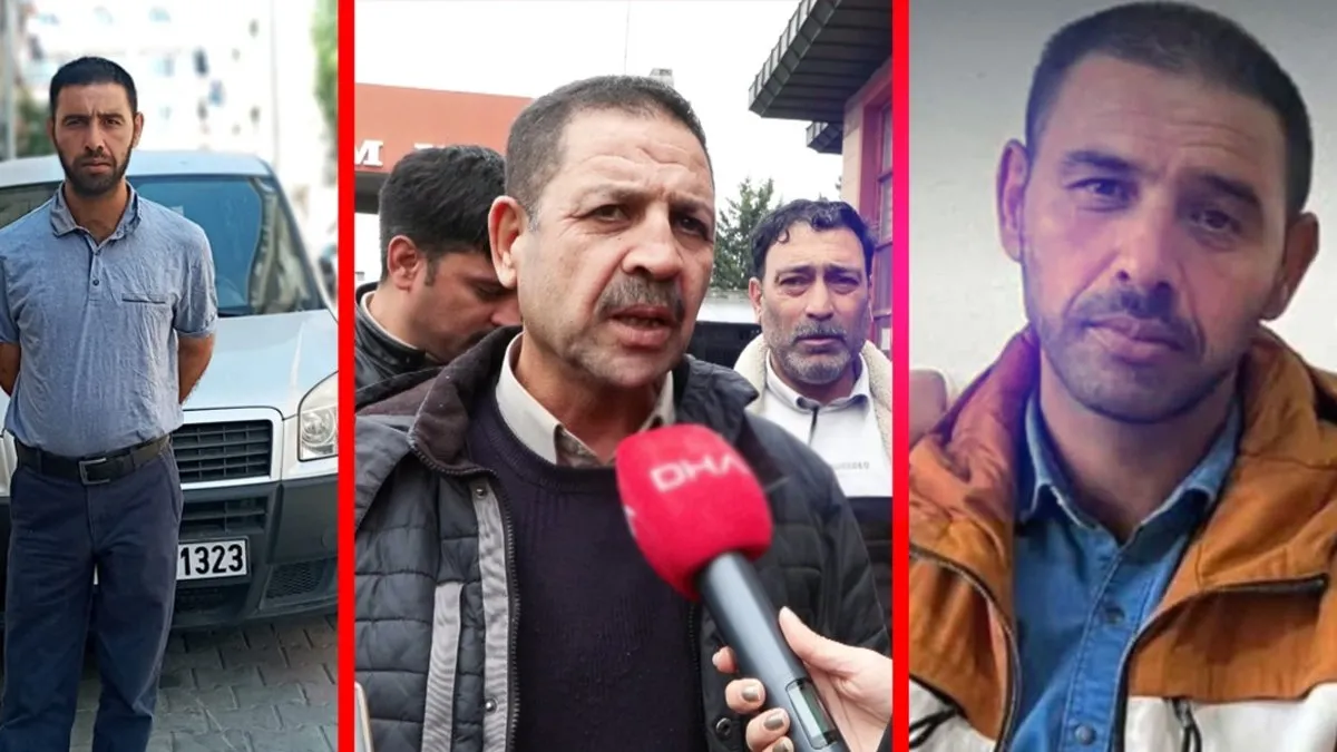 Sultangazi’de sır ölüm! Kaza mı cinayet mi ? “Bir çocuk indi babamı vurdular dedi ama…”