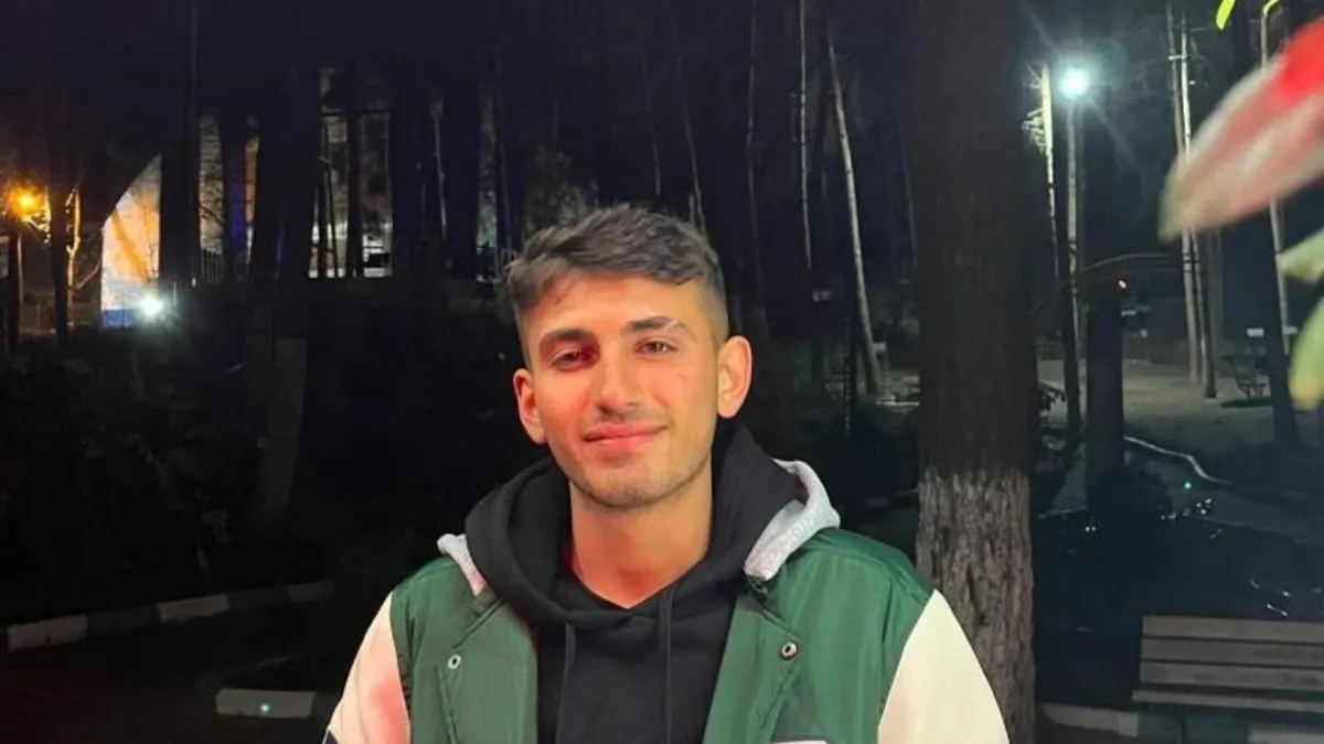 Tokat’taki cinayetin sebebi ortaya çıktı! Eşine bıçak çektiği için…