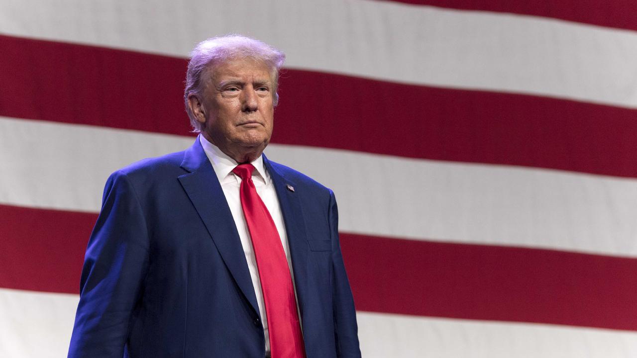 Trump, Venezuela’daki çete üyelerini hedef almak için “savaş yetkisini” devreye soktu