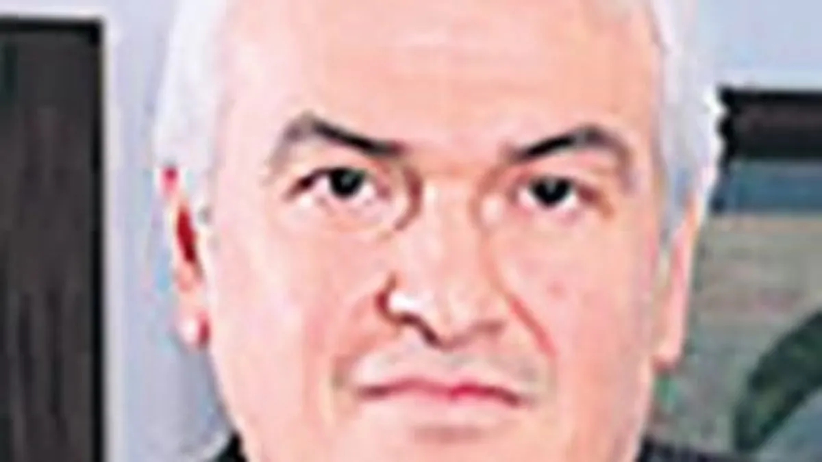 İmamoğlu’nun proje ortağı tutuklandı